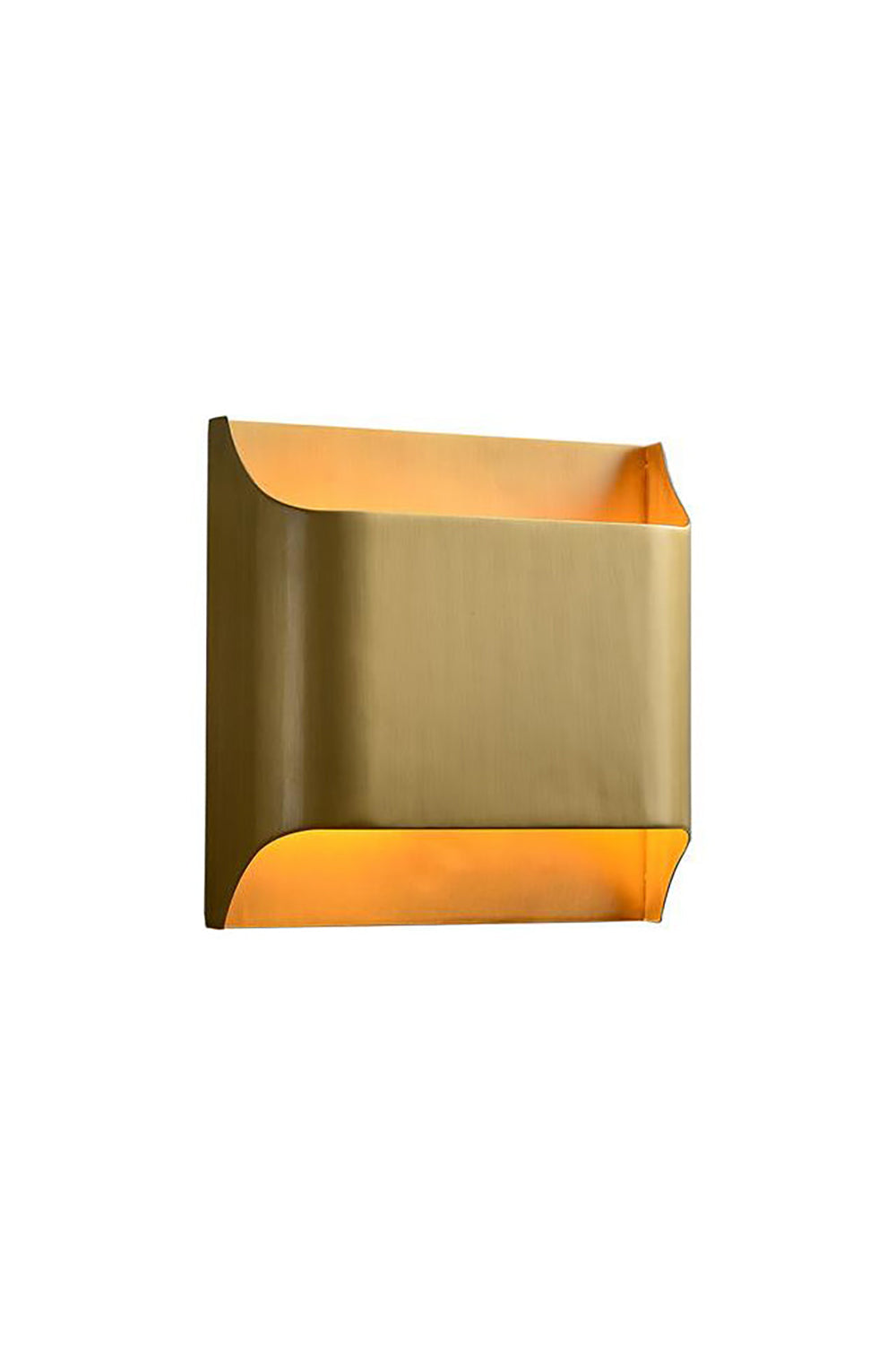 Leclerc Sconce - SamuLighting