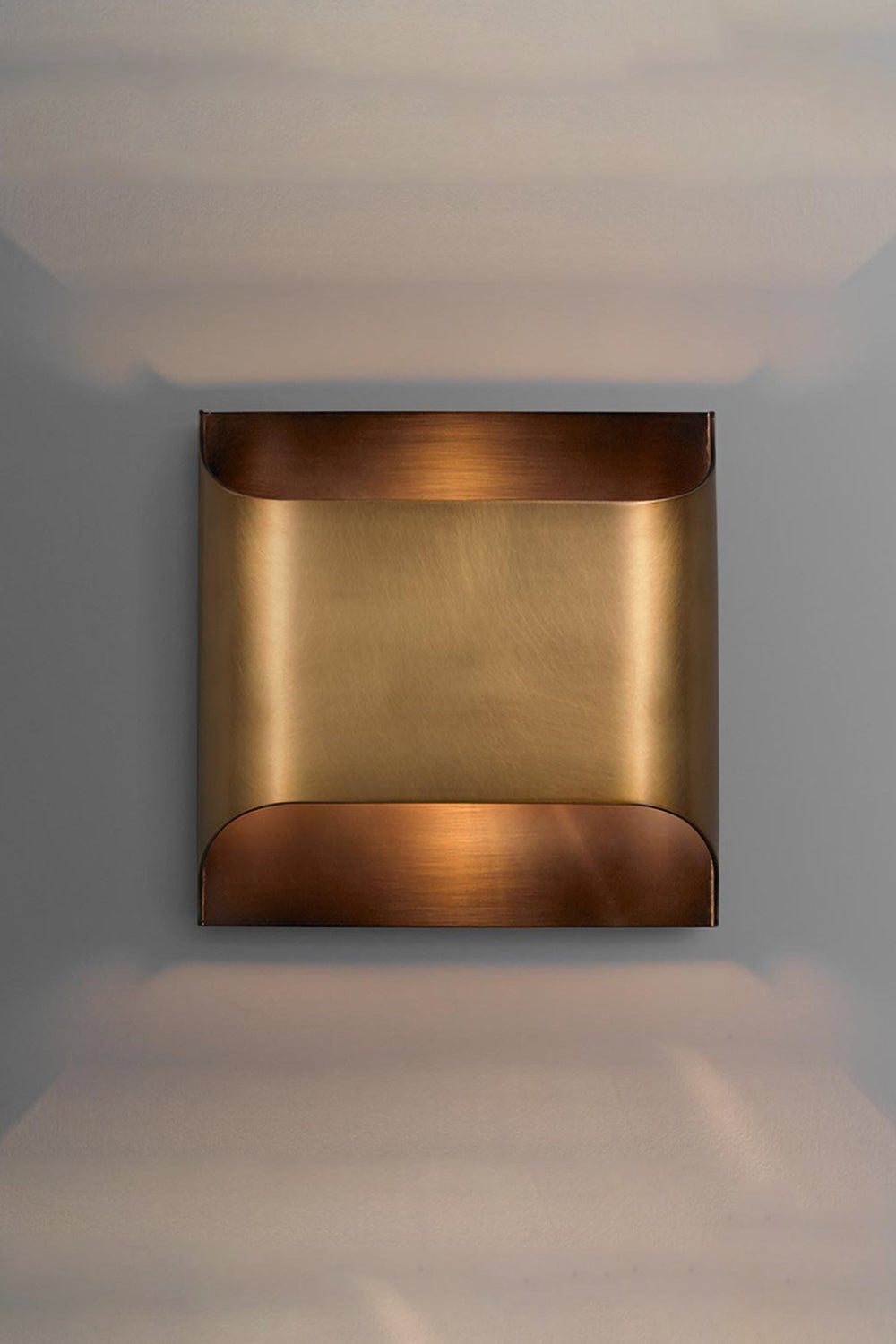 Leclerc Sconce - SamuLighting