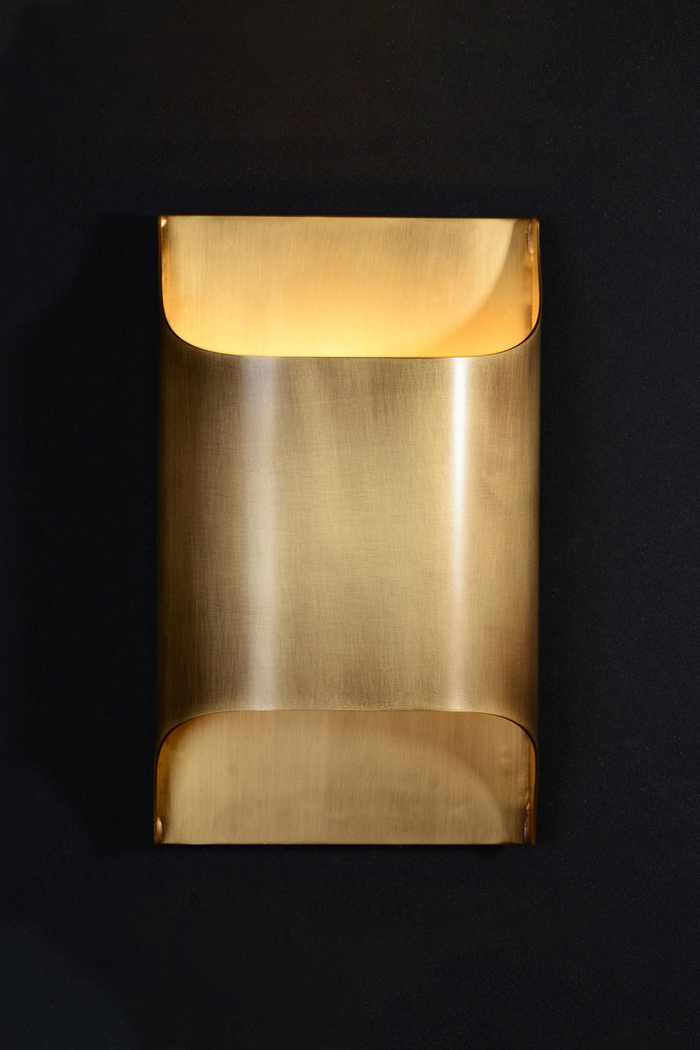 Leclerc Sconce - SamuLighting