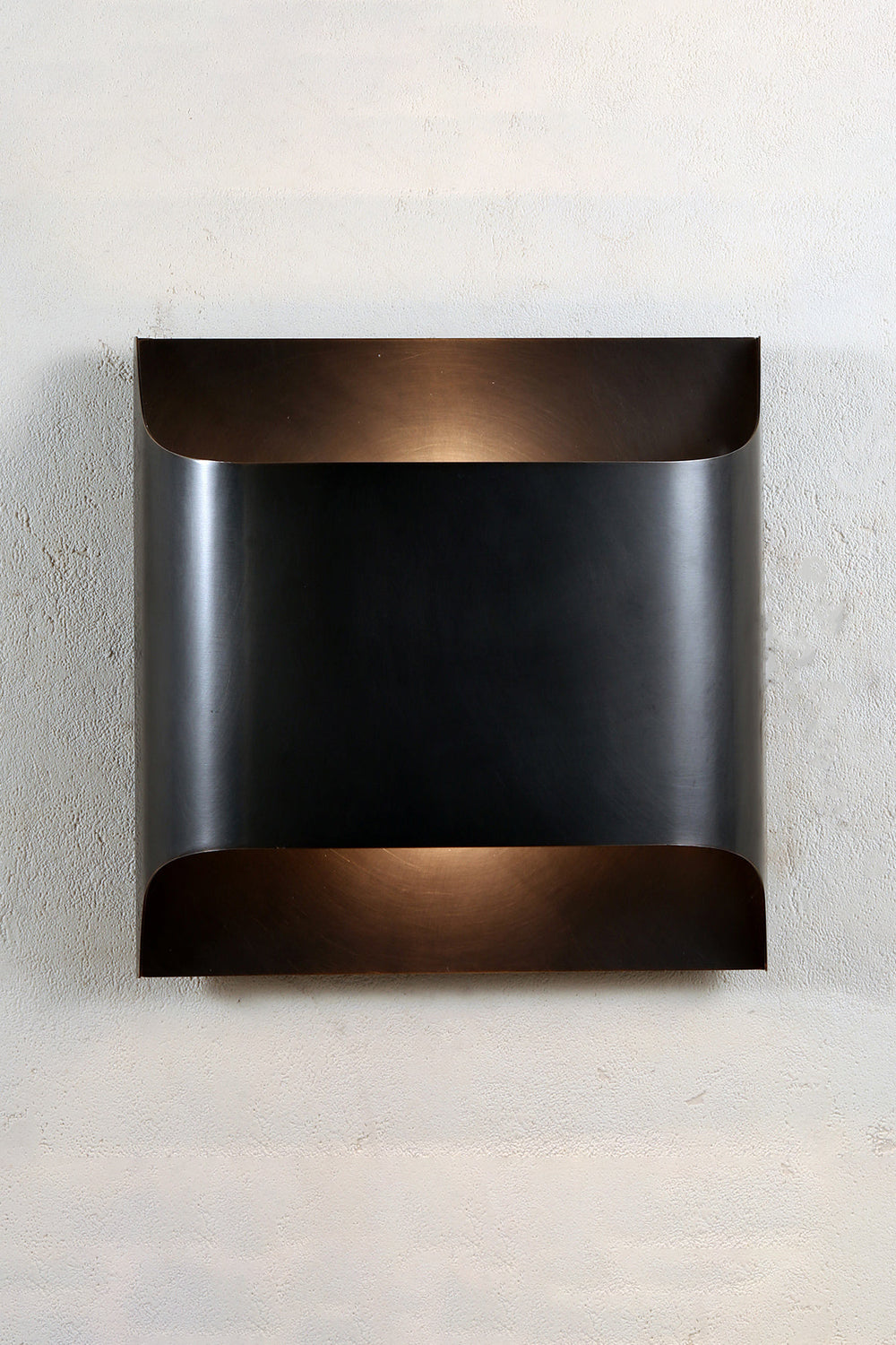 Leclerc Sconce - SamuLighting