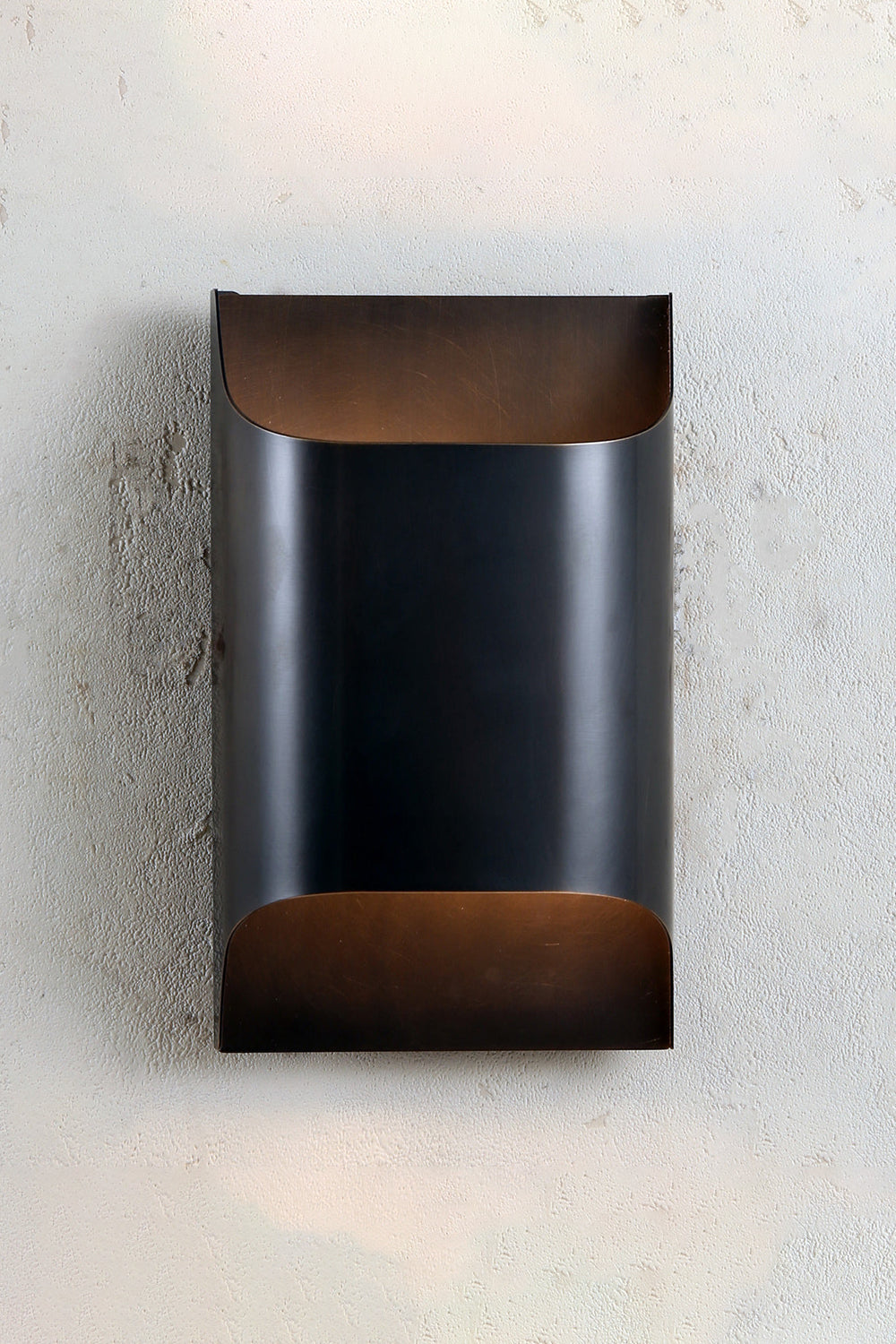 Leclerc Sconce - SamuLighting