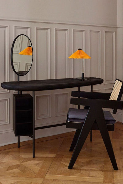 Matin Table lamp - SamuLighting