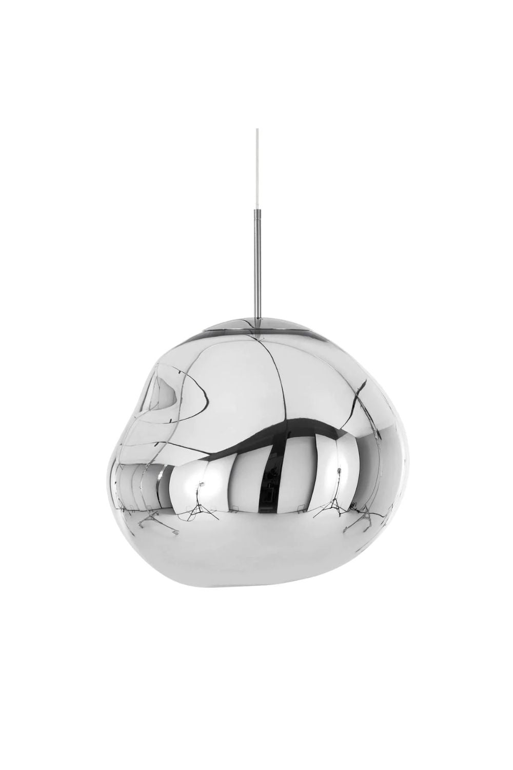 Melt Pendant Light - SamuLighting