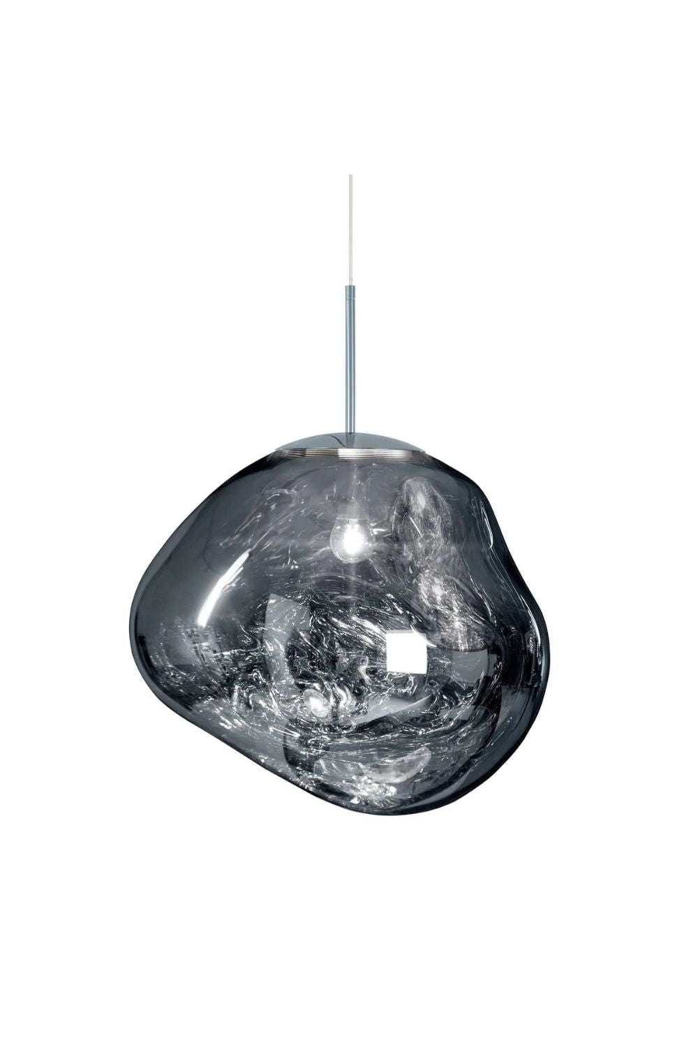 Melt Pendant Lamp