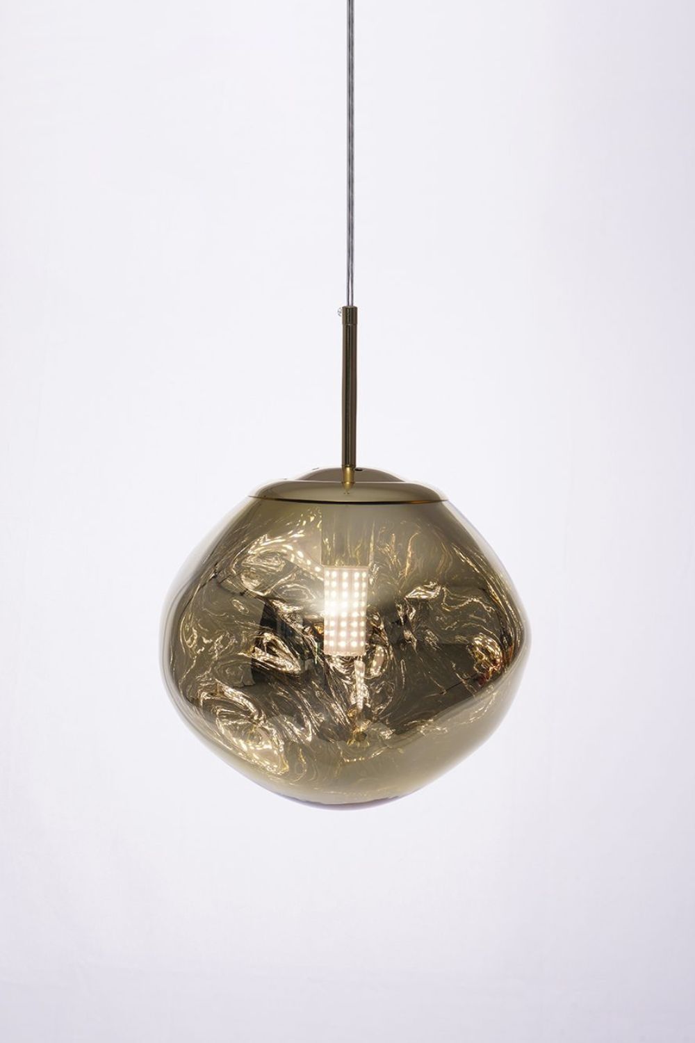 Melt Pendant Light - SamuLighting