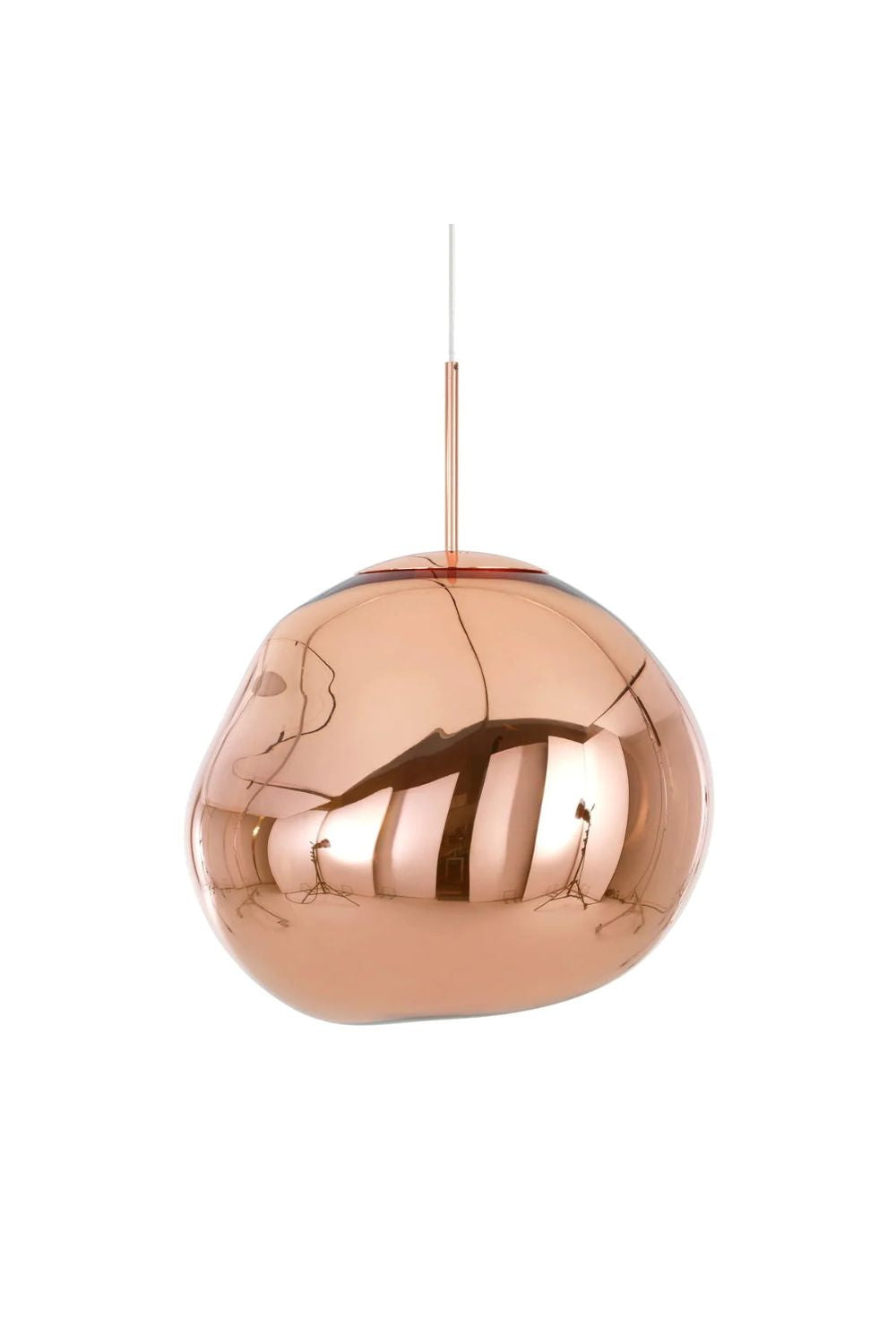 Melt Pendant Light - SamuLighting