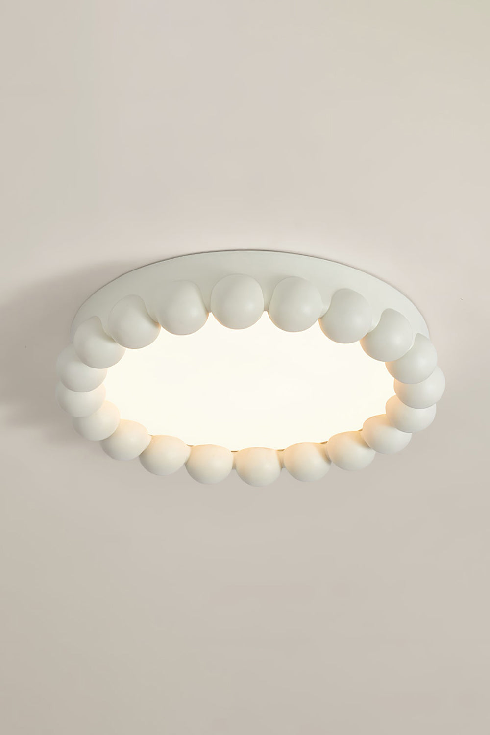 Molina Ceiling Lamp - SamuLighting