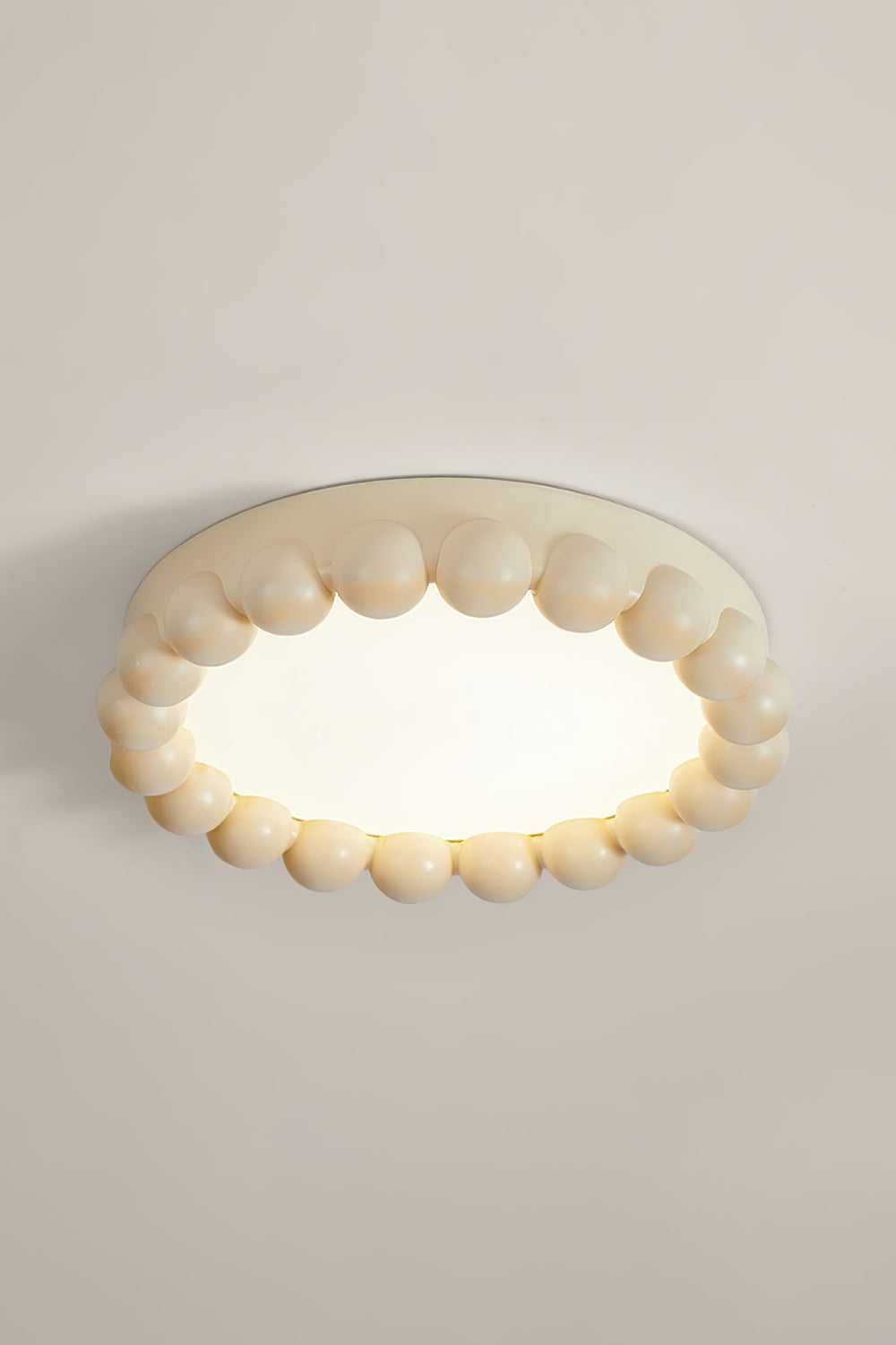 Molina Ceiling Lamp - SamuLighting