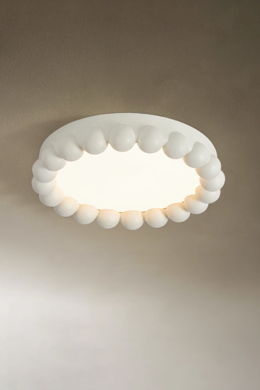 Molina Ceiling Lamp - SamuLighting
