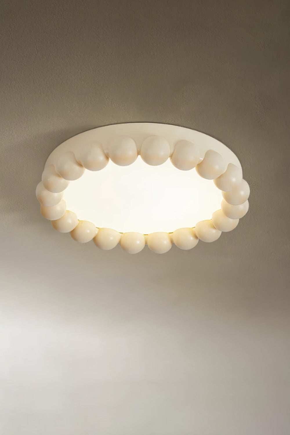 Molina Ceiling Lamp - SamuLighting