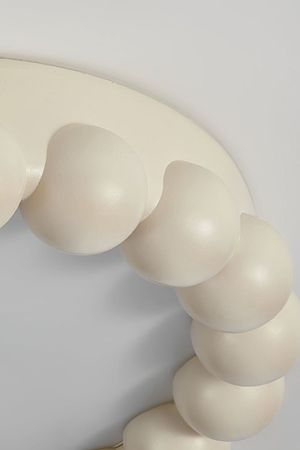 Molina Ceiling Lamp - SamuLighting