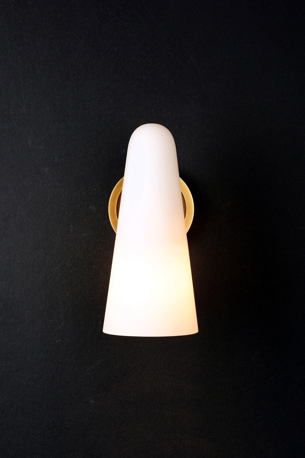 Montfaucon Sconce - SamuLighting