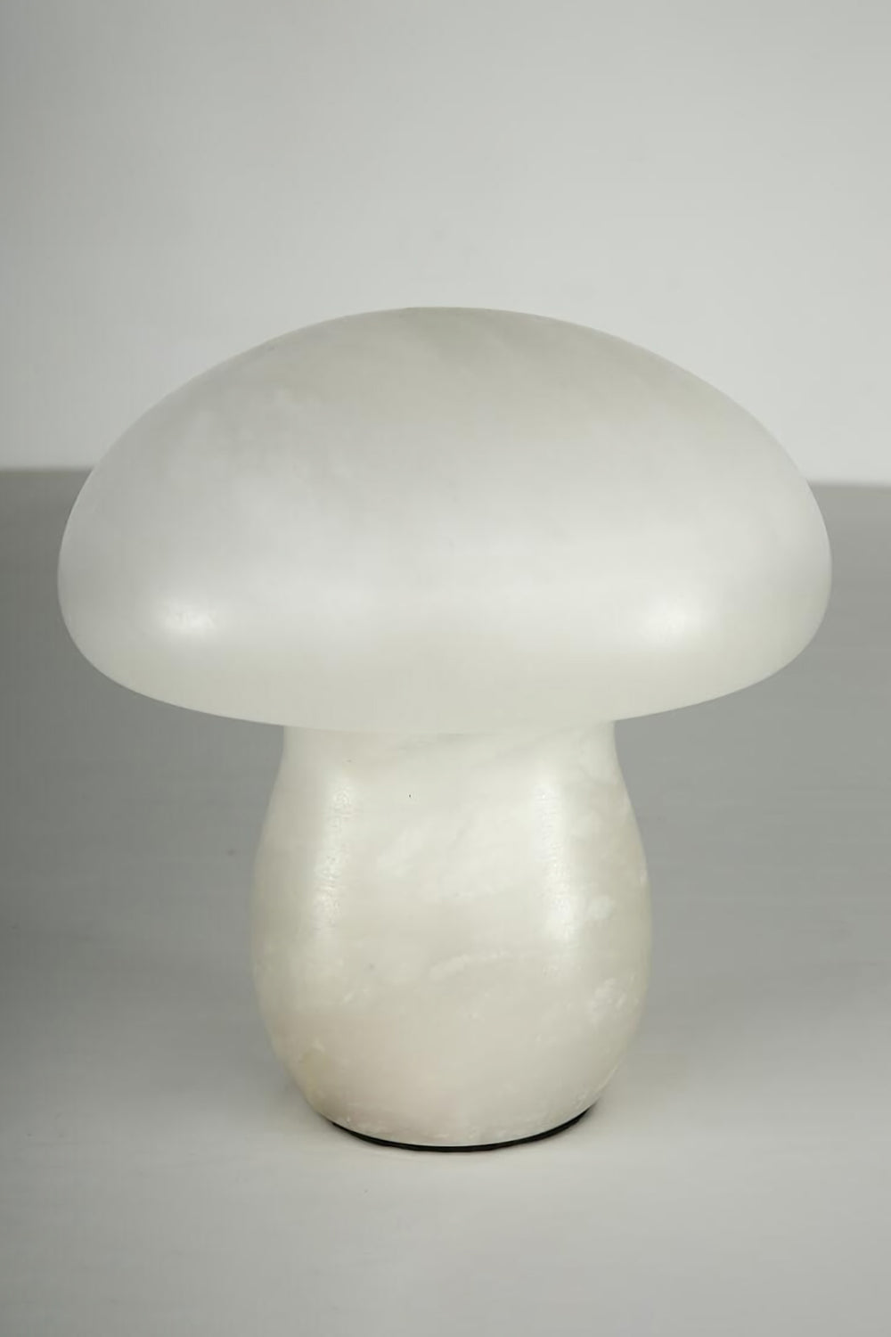 Mushroom Table Lamp - SamuLighting