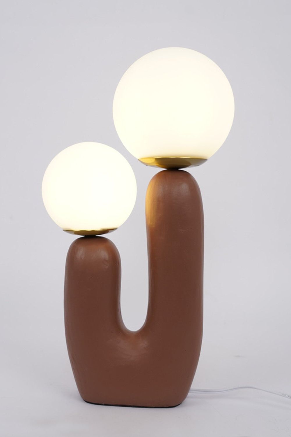 Oo Table lamp - SamuLighting
