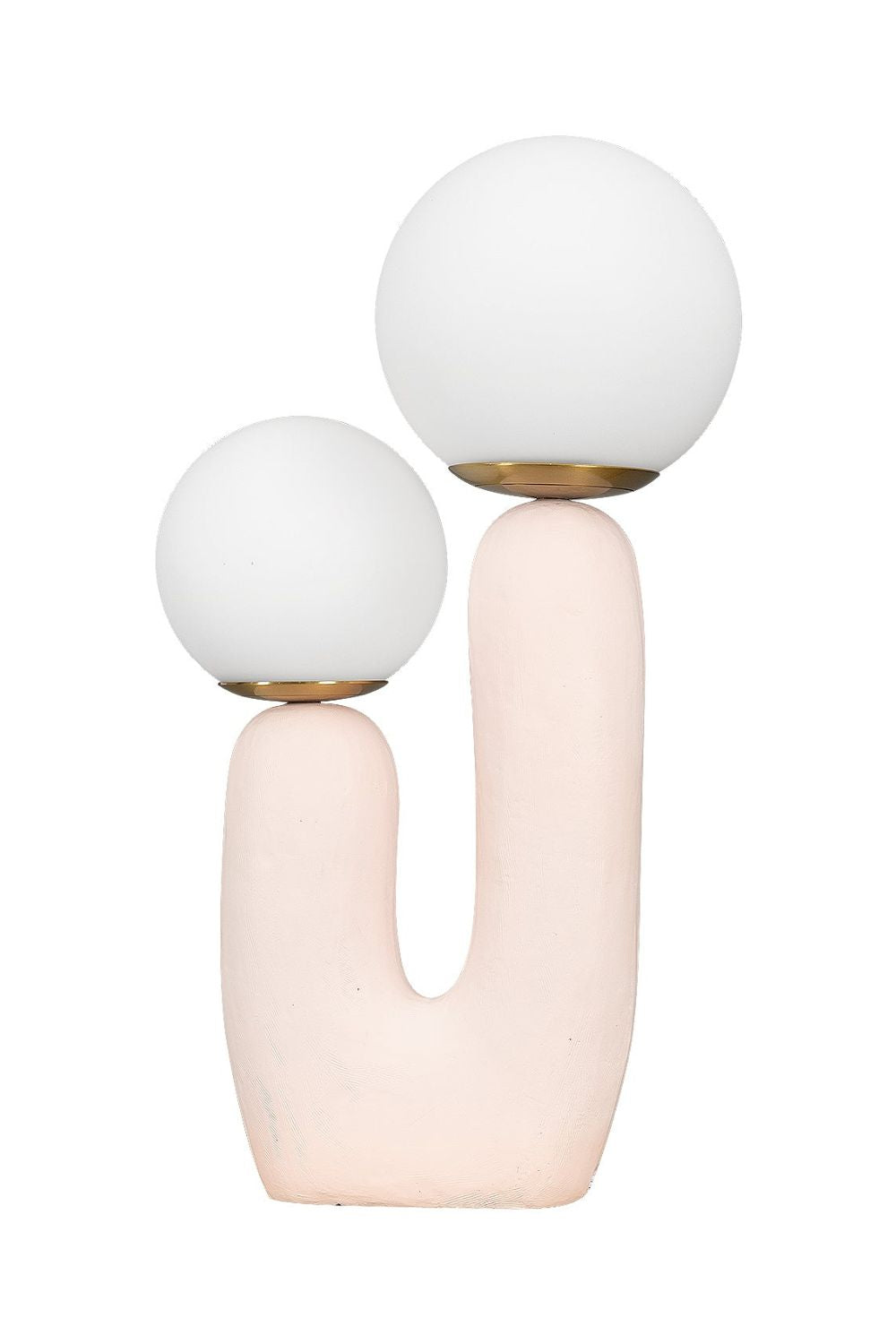 Oo Table lamp - SamuLighting