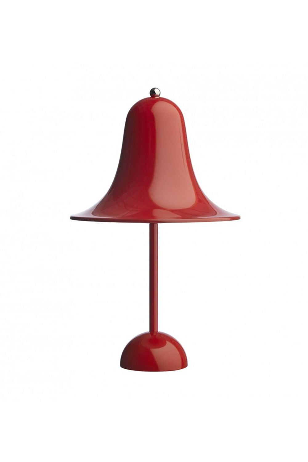 Pantop Table Lamp - SamuLighting