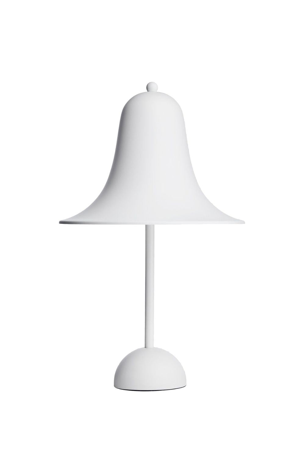 Pantop Table Lamp - SamuLighting