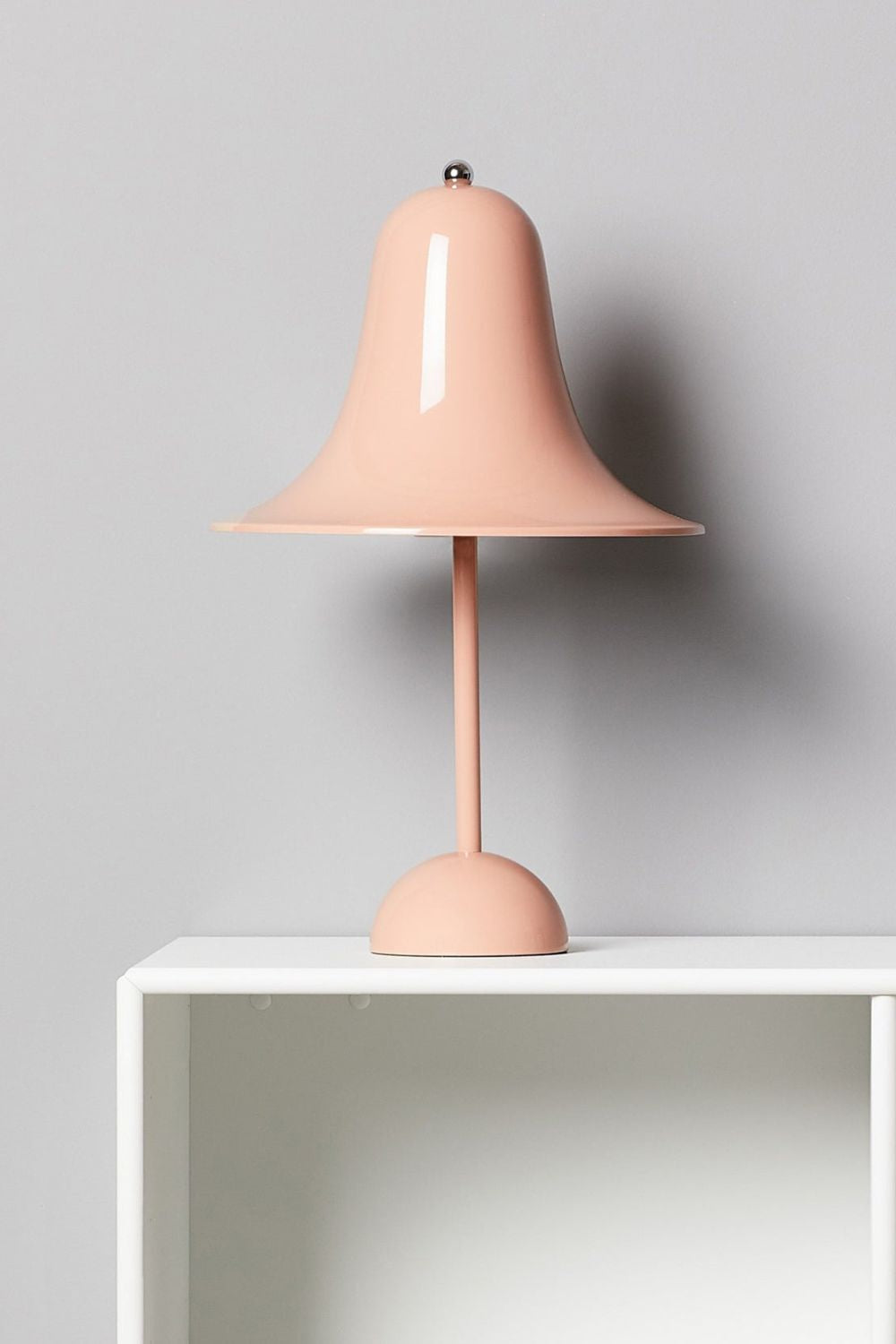 Pantop Table Lamp - SamuLighting