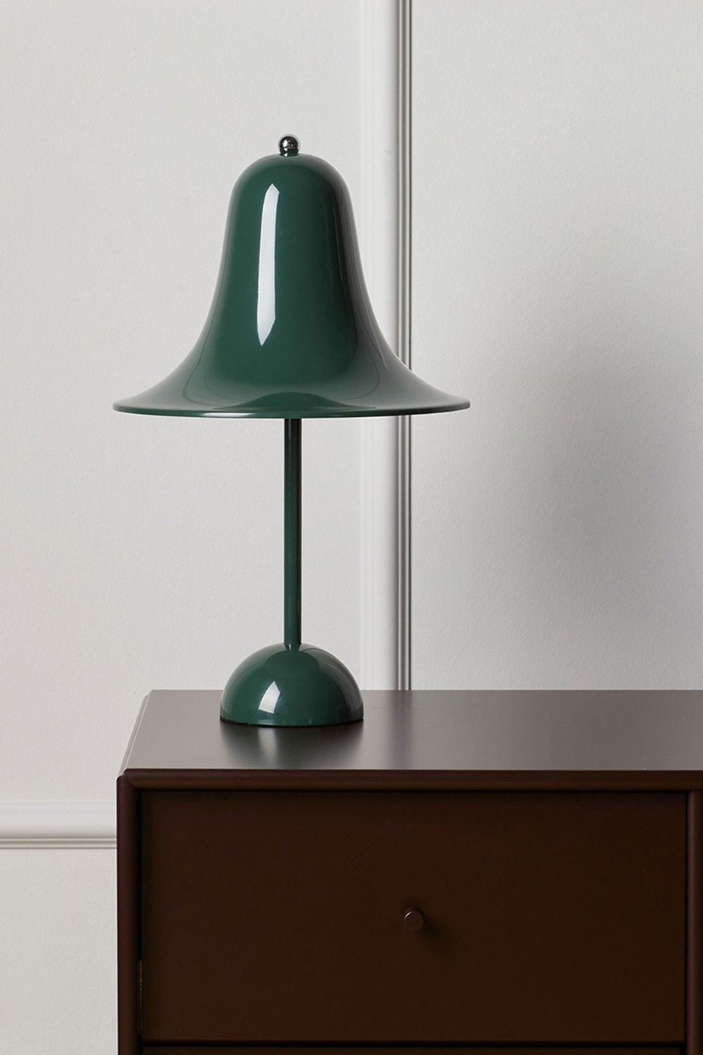Pantop Table Lamp - SamuLighting