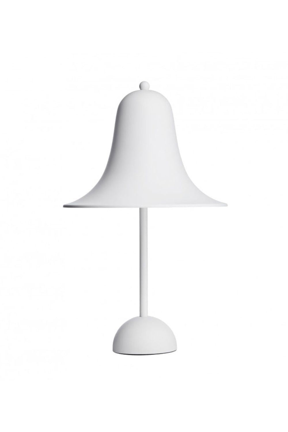 Pantop Table Lamp - SamuLighting