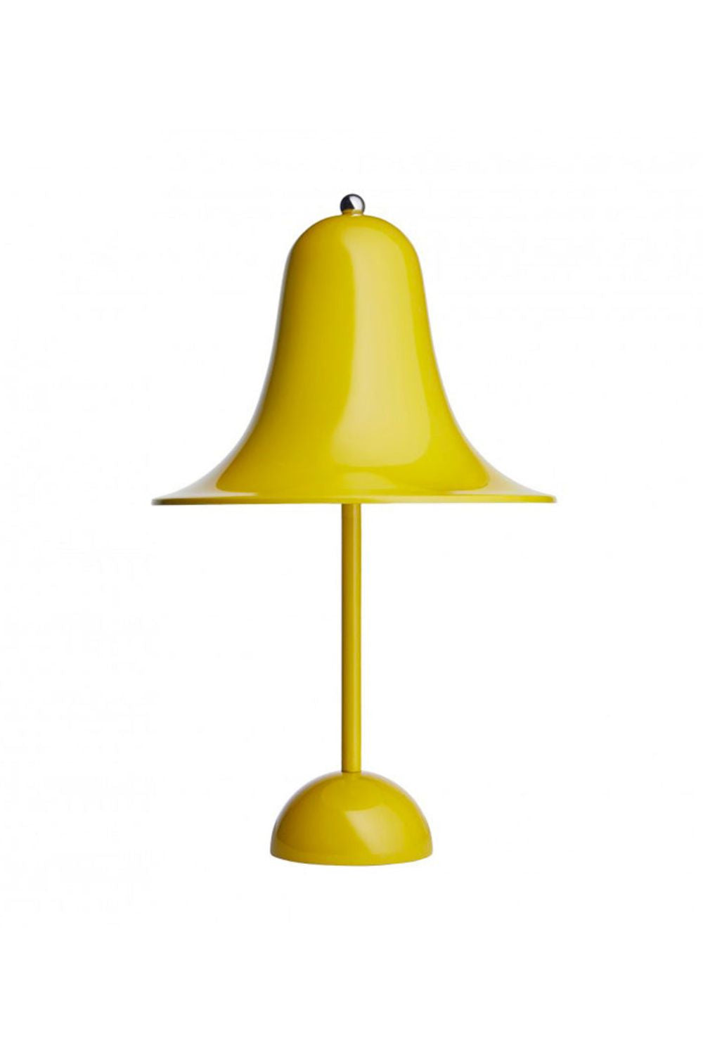 Pantop Table Lamp - SamuLighting