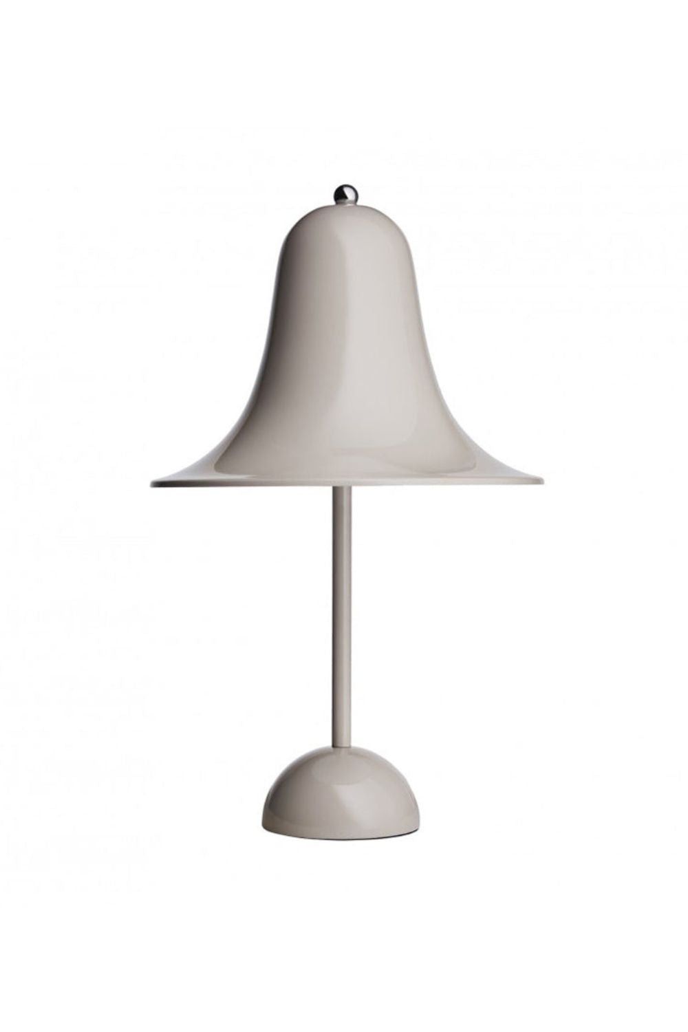 Pantop Table Lamp - SamuLighting