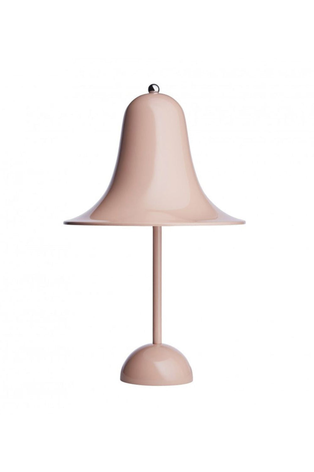Pantop Table Lamp - SamuLighting