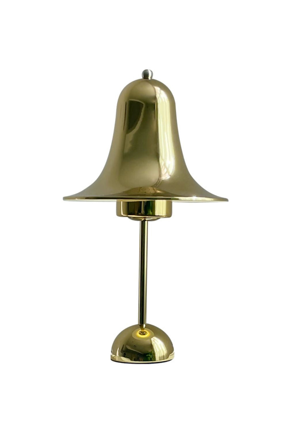 Pantop Table Lamp - SamuLighting
