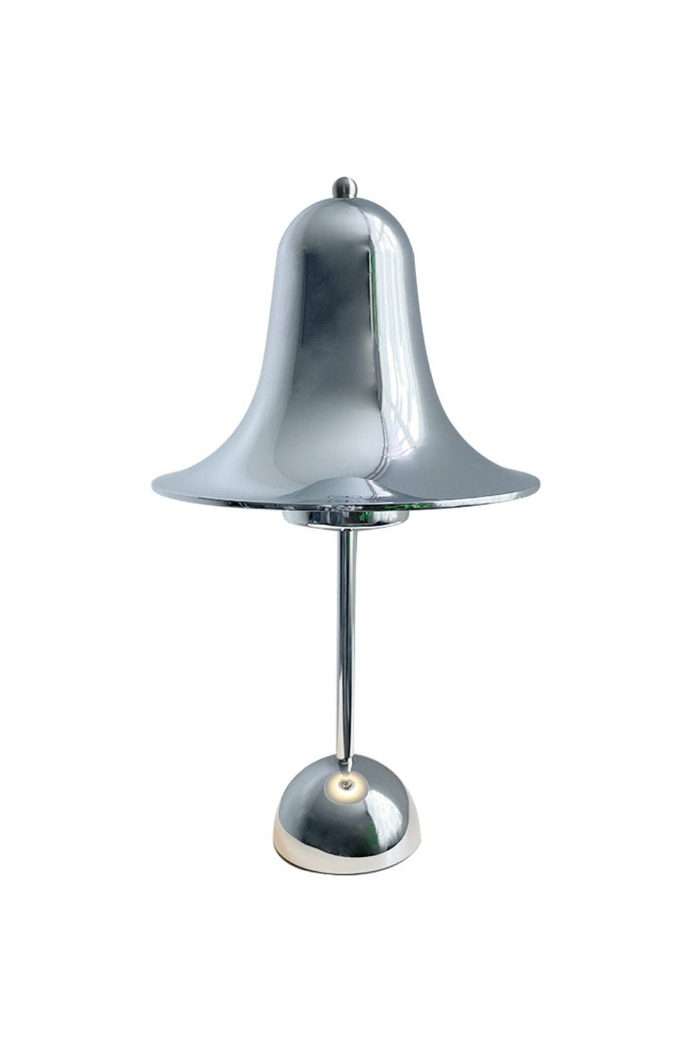 Pantop Table Lamp - SamuLighting