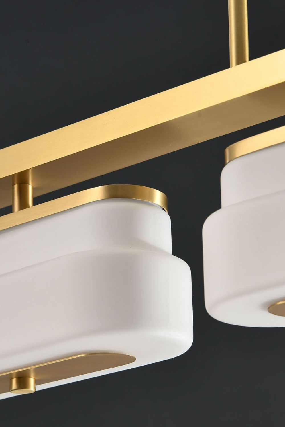 Spate Pendant Lamp - SamuLighting