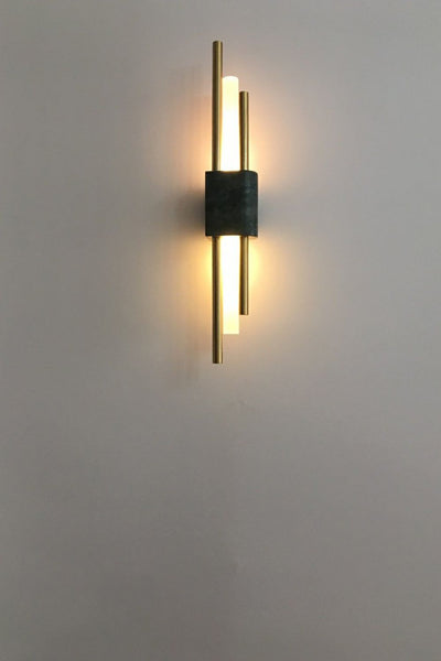 Tanto Wall Light - SamuLighting