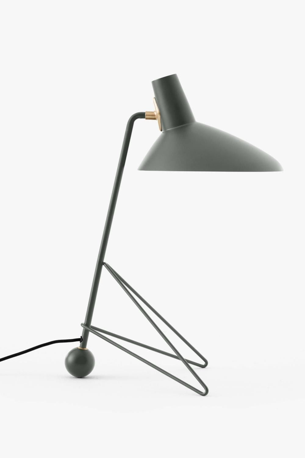 Tripod HM9 Table Lamp - SamuLighting