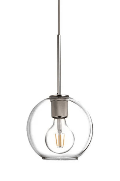 Utilitaire Pendant Lamp Series - SamuLighting
