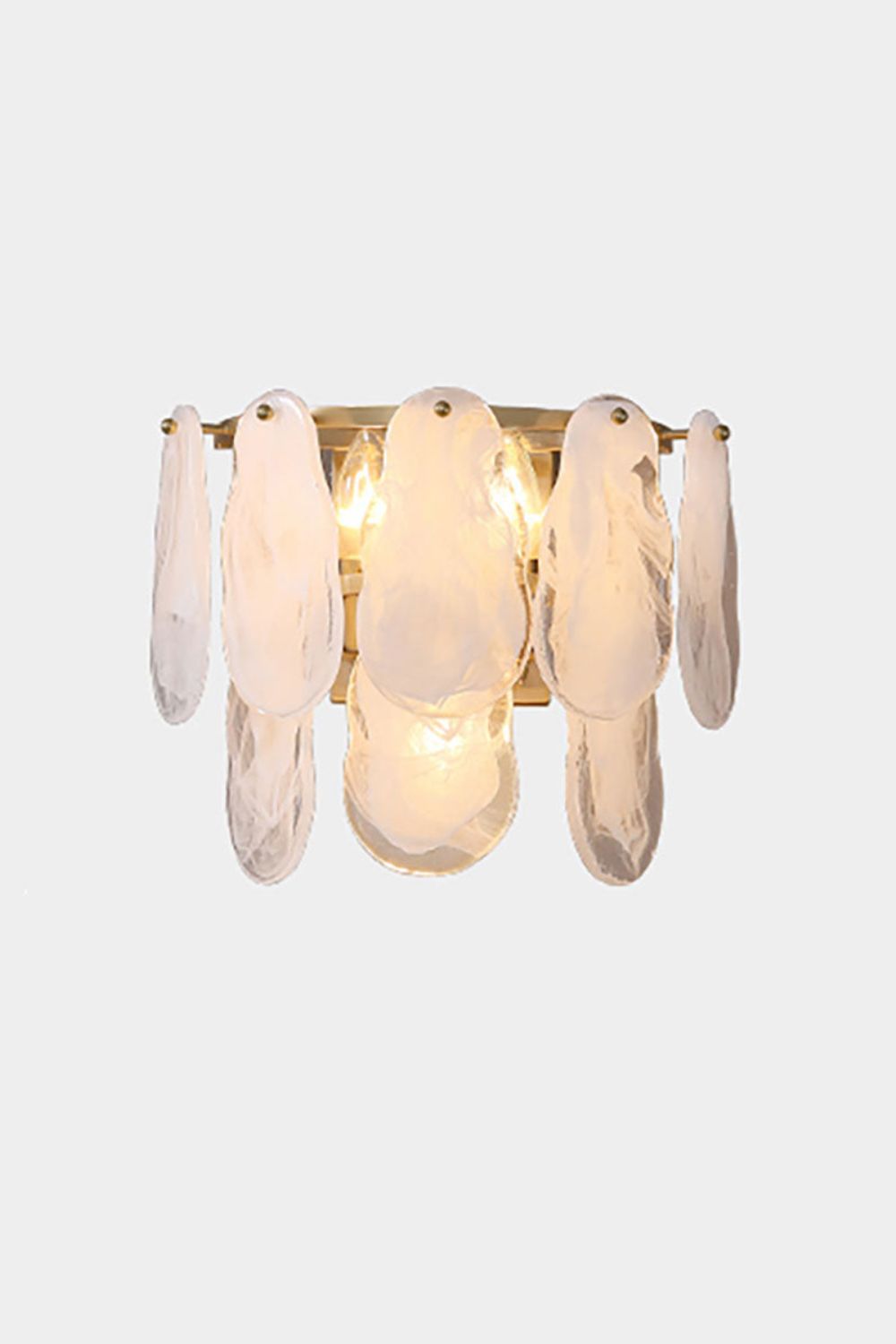 Valentino chandelier - SamuLighting