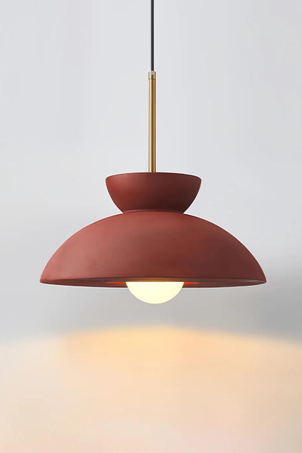 Veepee Pendant Lamp - SamuLighting