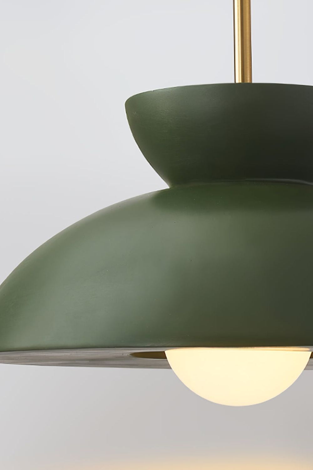 Veepee Pendant Lamp - SamuLighting
