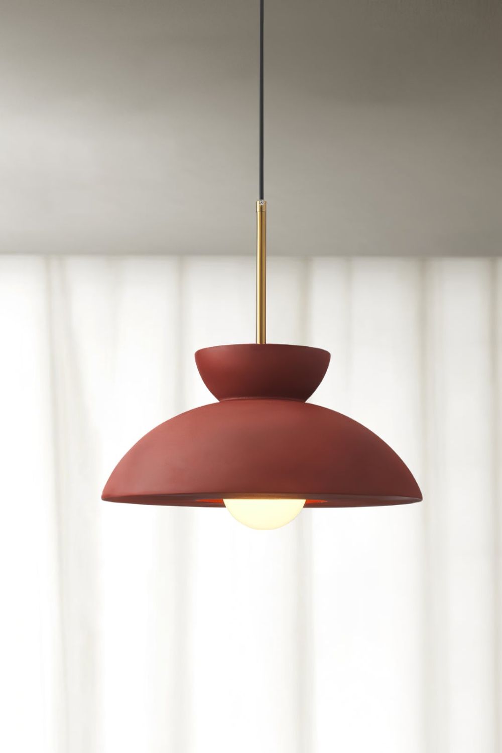 Veepee Pendant Lamp - SamuLighting