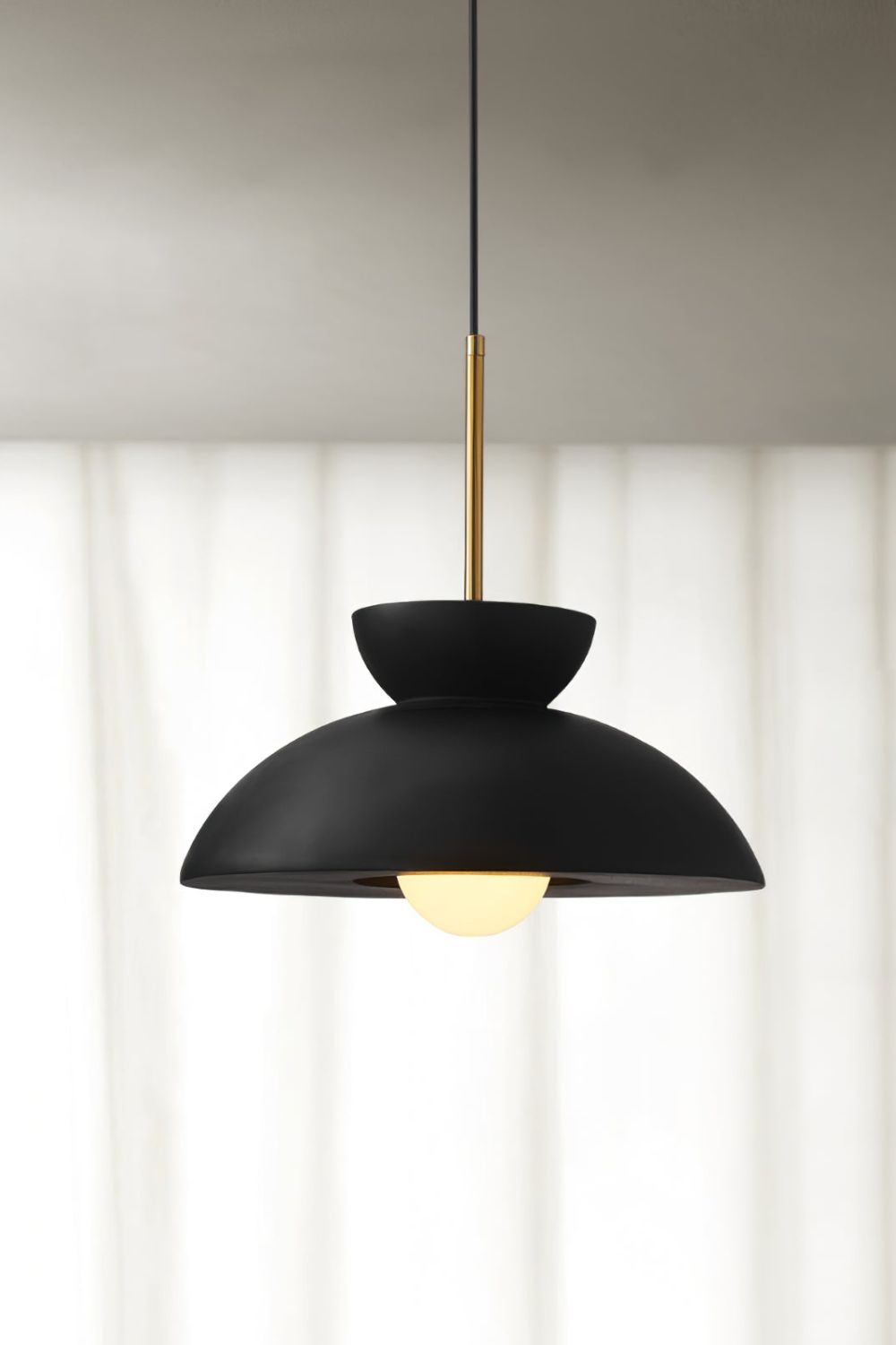 Veepee Pendant Lamp - SamuLighting