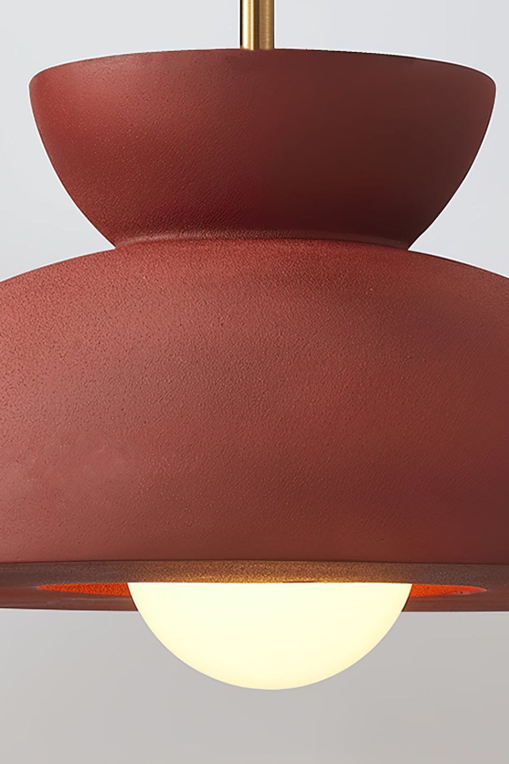 Veepee Pendant Lamp - SamuLighting
