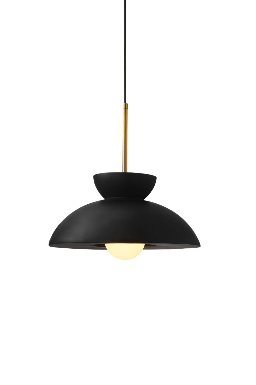 Veepee Pendant Lamp - SamuLighting